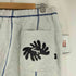 エルエムシー LMC THORNS COLLAGE CNTRSTST SWEATPANTS メンズ JPN:M