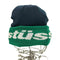 ステューシー Stussy Helvetica Jacquard Beanie メンズ