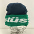 ステューシー Stussy Helvetica Jacquard Beanie メンズ