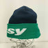 ステューシー Stussy Helvetica Jacquard Beanie メンズ
