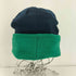 ステューシー Stussy Helvetica Jacquard Beanie メンズ