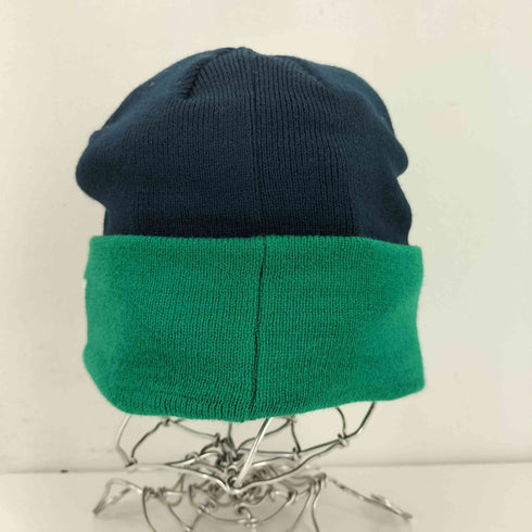 ステューシー Stussy Helvetica Jacquard Beanie メンズ