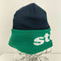 ステューシー Stussy Helvetica Jacquard Beanie メンズ