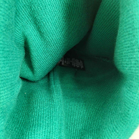 ステューシー Stussy Helvetica Jacquard Beanie メンズ