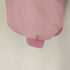 ザラ ZARA クロップドパファージャケット レディース import:XS