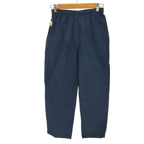ヴォイリー VOIRY SUNDAY PANT メンズ