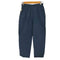 ヴォイリー VOIRY SUNDAY PANT メンズ