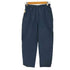 ヴォイリー VOIRY SUNDAY PANT メンズ
