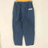 ヴォイリー VOIRY SUNDAY PANT メンズ
