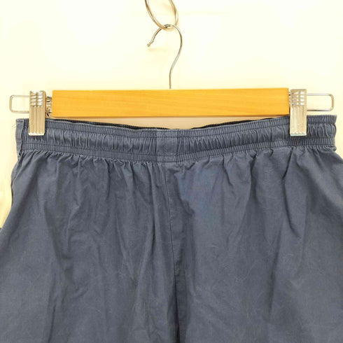 ヴォイリー VOIRY SUNDAY PANT メンズ
