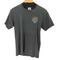 サンタクルズ SANTA CRUZ プリント S/S TEE メンズ import:S