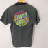 サンタクルズ SANTA CRUZ プリント S/S TEE メンズ import:S