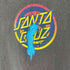サンタクルズ SANTA CRUZ プリント S/S TEE メンズ import:S