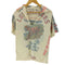 carlos shirt OLD プルオーバーシャツ メンズ