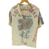 carlos shirt OLD プルオーバーシャツ メンズ