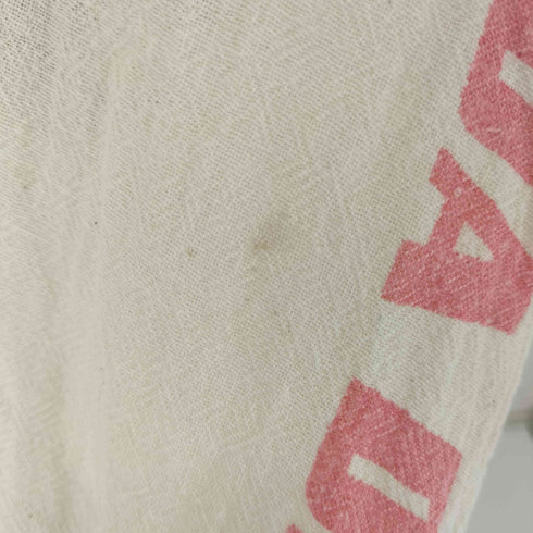 carlos shirt OLD プルオーバーシャツ メンズ