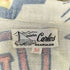 carlos shirt OLD プルオーバーシャツ メンズ
