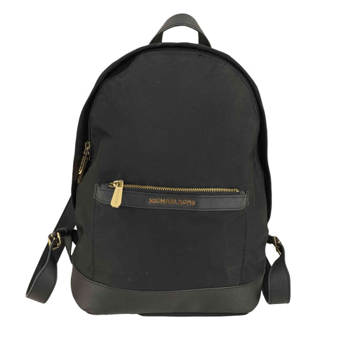 マイケルコース Michael Kors MORGAN MEDIUM BACKPACK レディース