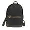 マイケルコース Michael Kors MORGAN MEDIUM BACKPACK レディース