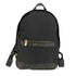 マイケルコース Michael Kors MORGAN MEDIUM BACKPACK レディース