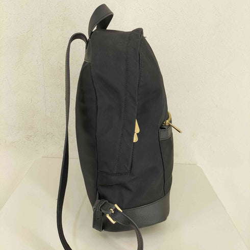 マイケルコース Michael Kors MORGAN MEDIUM BACKPACK レディース