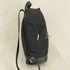 マイケルコース Michael Kors MORGAN MEDIUM BACKPACK レディース