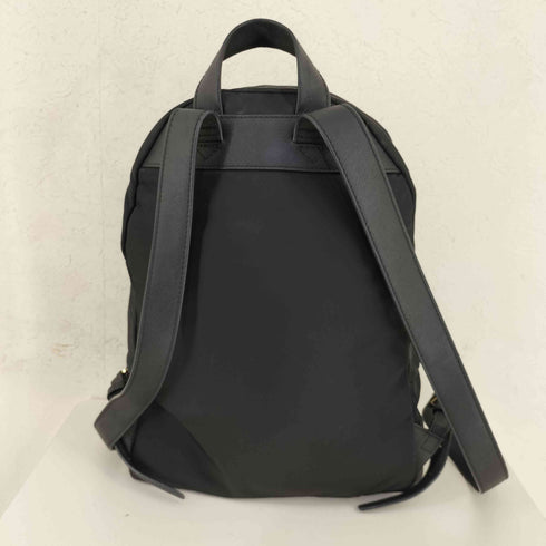マイケルコース Michael Kors MORGAN MEDIUM BACKPACK レディース