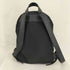 マイケルコース Michael Kors MORGAN MEDIUM BACKPACK レディース