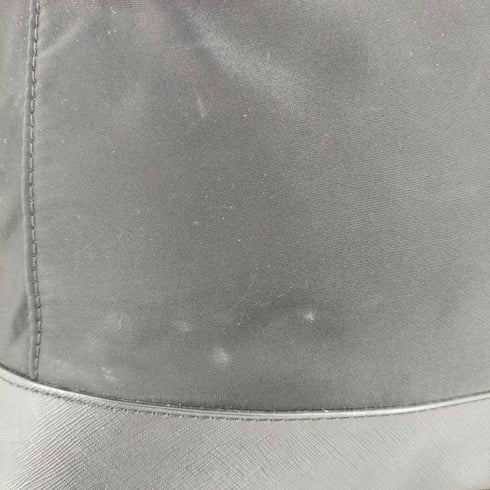 マイケルコース Michael Kors MORGAN MEDIUM BACKPACK レディース