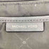 マイケルコース Michael Kors MORGAN MEDIUM BACKPACK レディース
