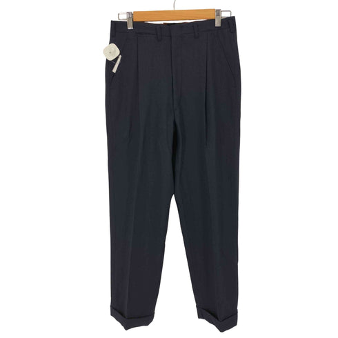 centre national du costume スラックス メンズ 36