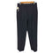 centre national du costume スラックス メンズ 36