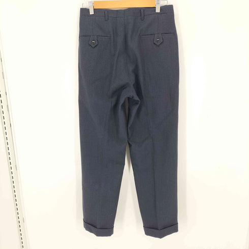 centre national du costume スラックス メンズ 36