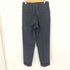 centre national du costume スラックス メンズ 36