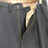 centre national du costume スラックス メンズ 36
