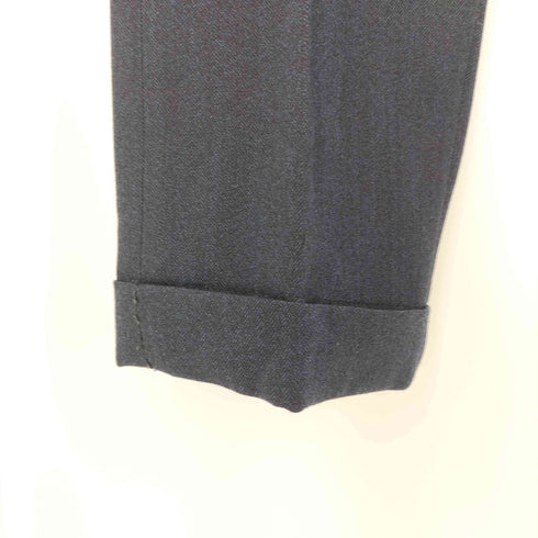 centre national du costume スラックス メンズ 36