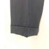 centre national du costume スラックス メンズ 36