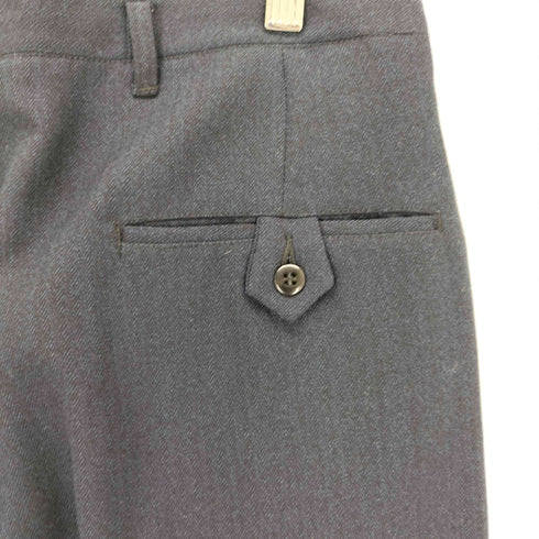 centre national du costume スラックス メンズ 36