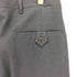 centre national du costume スラックス メンズ 36