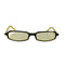 anne & valentin ALBAN メンズ