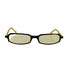 anne & valentin ALBAN メンズ