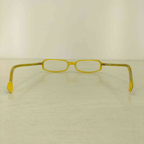 anne & valentin ALBAN メンズ