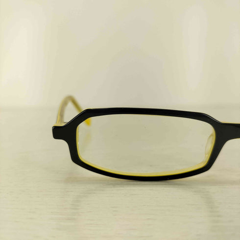 anne & valentin ALBAN メンズ