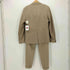 ザラ ZARA カジュアルスーツセットアップ メンズ 46