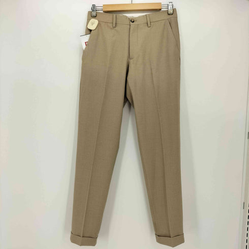 ザラ ZARA カジュアルスーツセットアップ メンズ 46