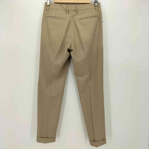 ザラ ZARA カジュアルスーツセットアップ メンズ 46