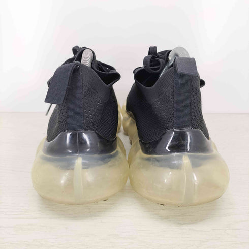 グラウンズ grounds JEWELRY ジュエリースニーカー メンズ JPN:27