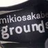 グラウンズ grounds JEWELRY ジュエリースニーカー メンズ JPN:27