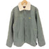 ローター ROTAR ボアコーチジャケット デッキ メンズ JPN:XL