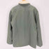 ローター ROTAR ボアコーチジャケット デッキ メンズ JPN:XL
